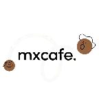MX-CAFE
